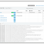 SEO Content Machine v4.17 Cracked