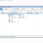 Proton RAT v1.0.0.6 Cracked