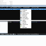 njRAT v0.6.4