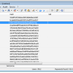 PASSWORDSPRO V3.1with ALL PLUGINS