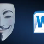 Doc Exploit FUD 2024 with Tutorial