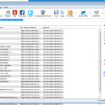 Atomic Email Hunter 14.4.0.371 Cracked