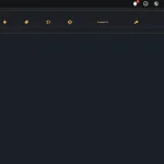 Anubis android banking bot
