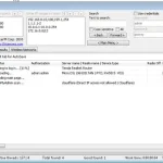 Router Scan v2.60