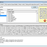 Google URL Extractor 2024