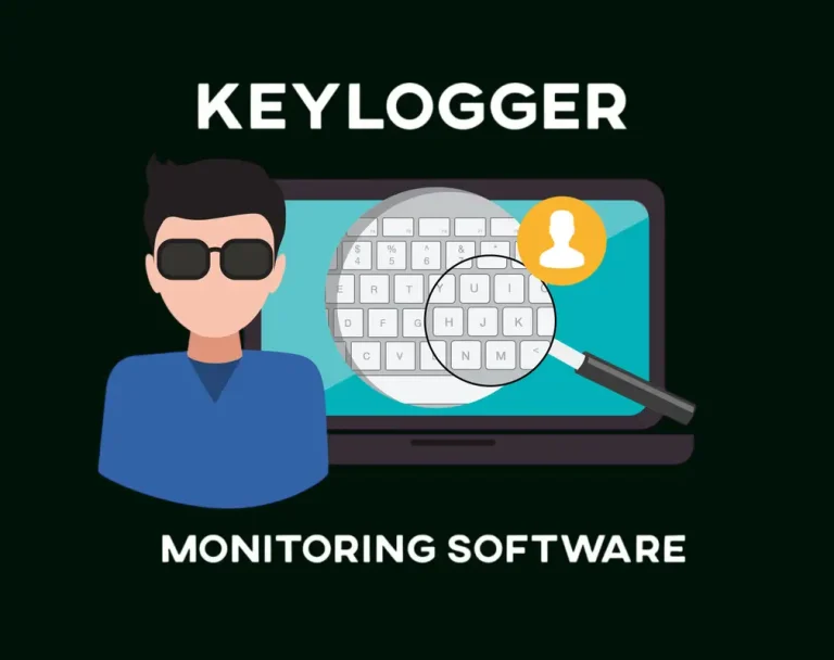 Keylogger Pack 2024