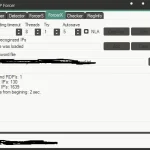 RDP ForcerX 1.5