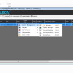 Napoleon Monitor v1.3 Cracked 
