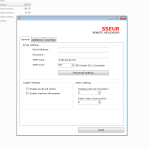Sseur Keyloger 2024