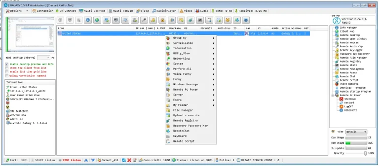 GalaxyWorkstation 1.5.0.4