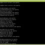 sbr smtp scanner 2024