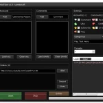 LambaTube 1.0