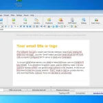 Atomic mail sender 9.4 Cracked