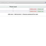 sms botnet 2024