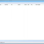 arcom v1.5 Cracked