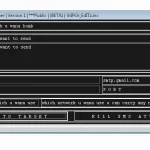 Combat SMS Bomber 2024 with source