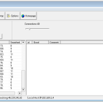Speed SMTP Scanner v2.5 Registered