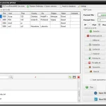 RDP Multi Tool Cracked 2024