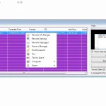 KYMS RAT v2.8 Cracked