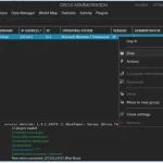 Orcus 1.9 Official Stable Release - AntiTakedown (Multilingual)