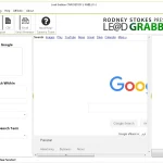 Lead Grabber PRO 2024
