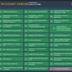 Cracking Tools[MEGA-PACK] 2024