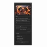 Shadow Miner 2.0 with Tutorial