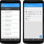 WIFI PASSWORD PRO v5.6.0
