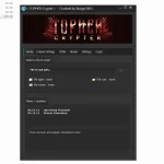 Topher Crypter Cracked 2024