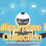 Bots Collection For Youtuber Adfly and social media 2024