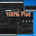 OwnZ Crypter 3.5.9
