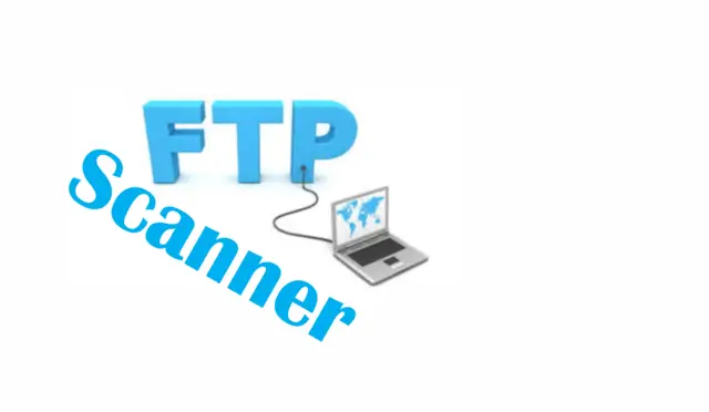 blackhatrussia 9 ftp scanner 2024