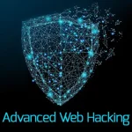 Advance Web hacking tools 2024