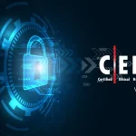 Certified Ethical Hacker v10 PDFs Books
