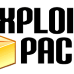 Exploit Pack 2024