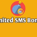 Fake SMS Bomber|SMS Blaster|Fake SMS Sender