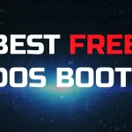 Booters Pack Collection 2024