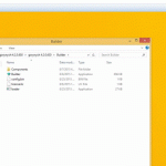 Gorynych Diamond Fox HTTP Botnet 4.2.0 v650 with Tutorial