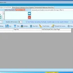 Cute Web Email Extractor Advance v1.8.9 Cracked