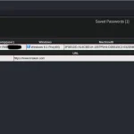 AZORult Stealer 3.2 Cracked
