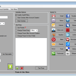 Account Creator Extreme 4.2