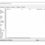 Apocalypse RAT 1.4.4