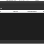 Babylon RAT 1.6.0