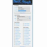 Black Stealer v2.1