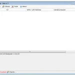 Cloud Net v1.7