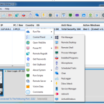 Comet Rat v0.1.4