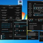 CrypteX Advanced 2025