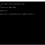 DAVOSET v.1.1
