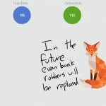 Diamond Fox 4.2.0.302 Cracked