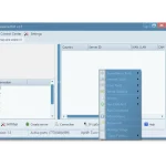 Greame RAT v1.5